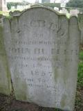 image of grave number 133504